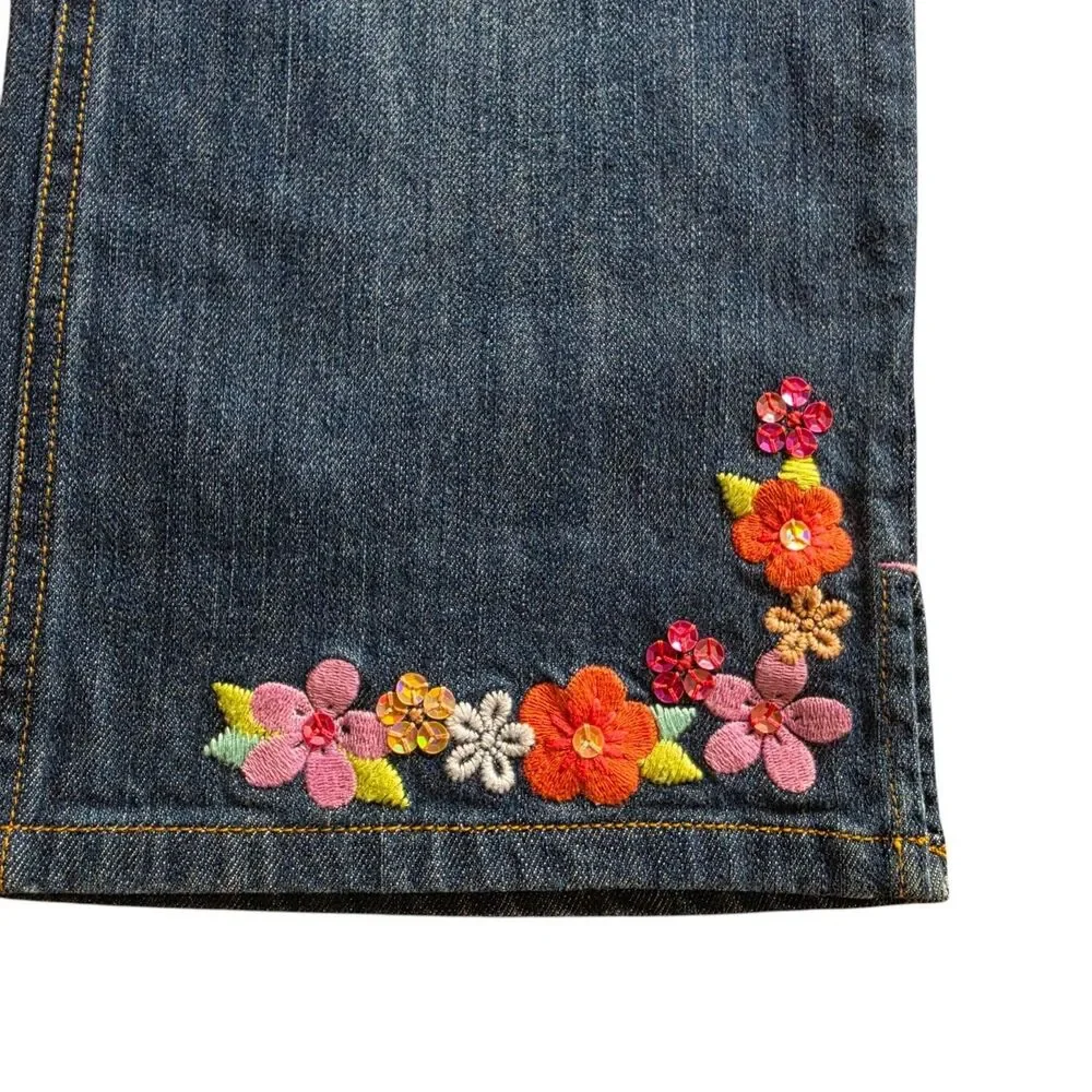 Gymboree from spring
